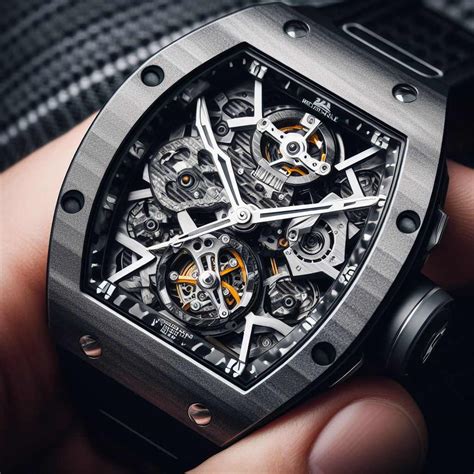 best richard mille clone watches|affordable richard mille alternative.